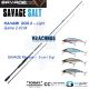 savage-gear-SGS2 Light Game